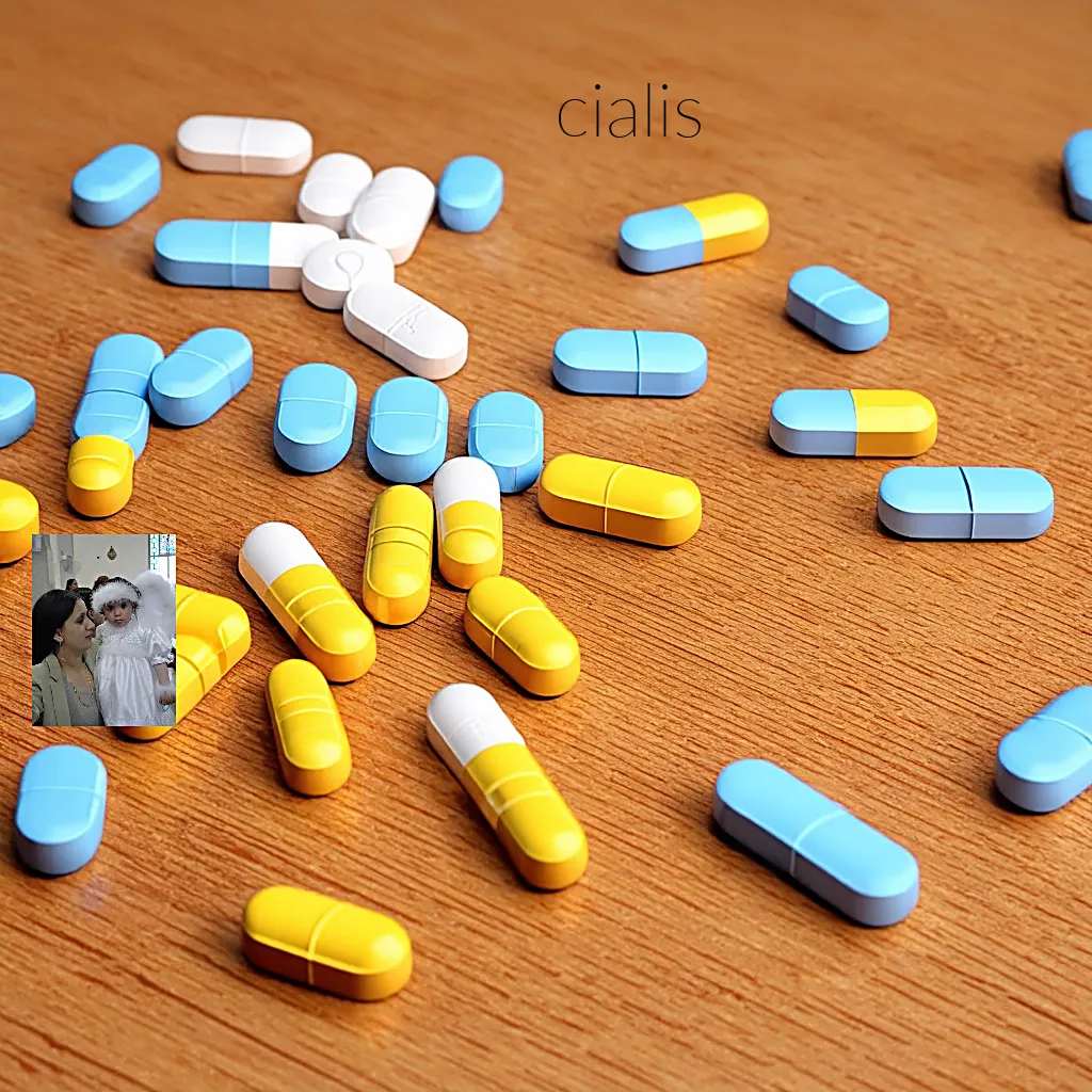 Acheter cialis sur internet avis